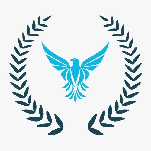 Award 2